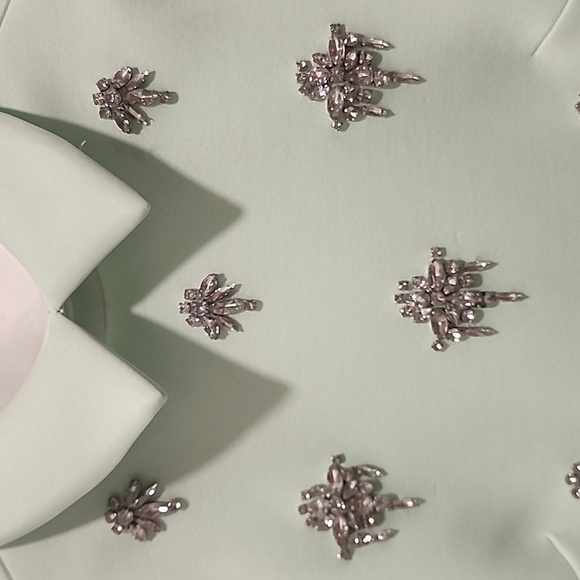 *Stunning* ASOS SCUBA NYE!!!!! - Picture 3 of 10